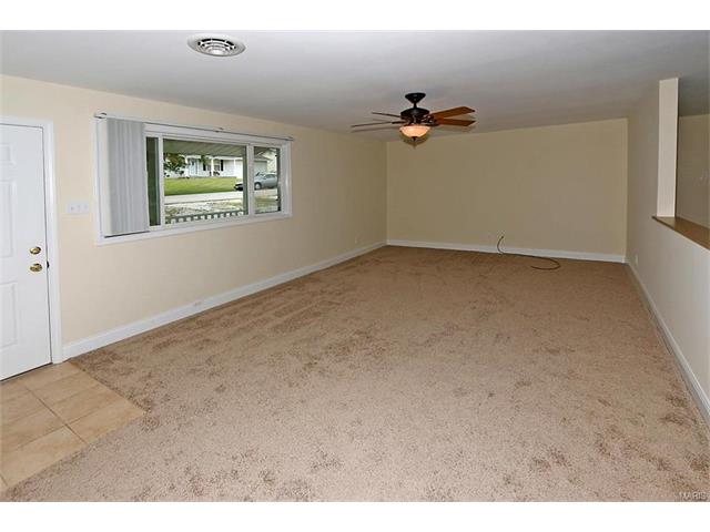 16 N Lang, O'fallon, MO 63366 photo 4
