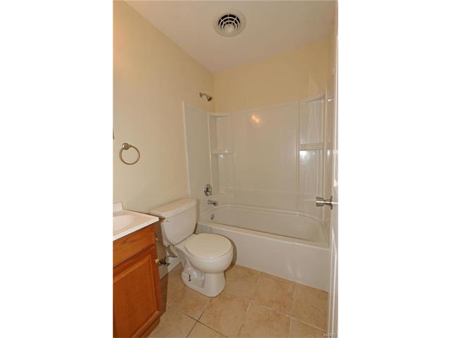16 N Lang, O'fallon, MO 63366 photo 18