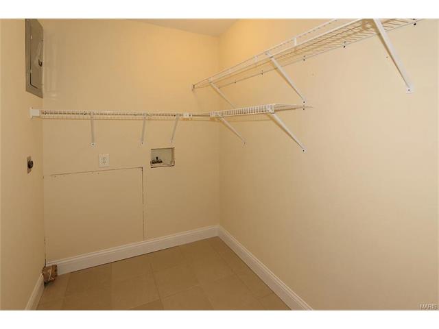 16 N Lang, O'fallon, MO 63366 photo 16