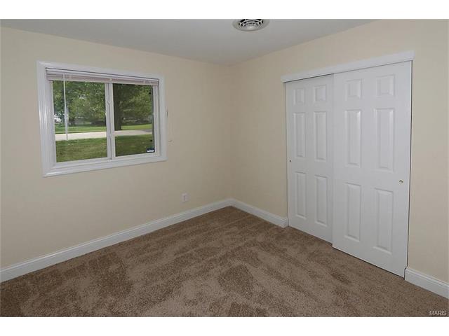 16 N Lang, O'fallon, MO 63366 photo 21