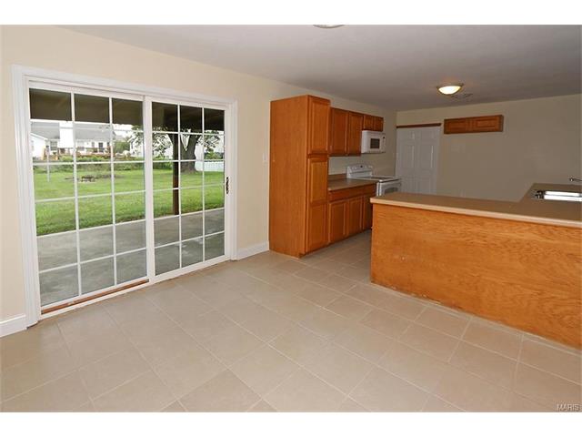 16 N Lang, O'fallon, MO 63366 photo 12