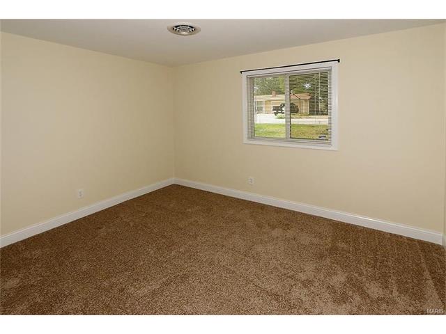 16 N Lang, O'fallon, MO 63366 photo 20