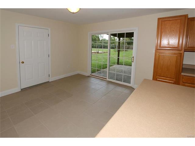 16 N Lang, O'fallon, MO 63366 photo 11