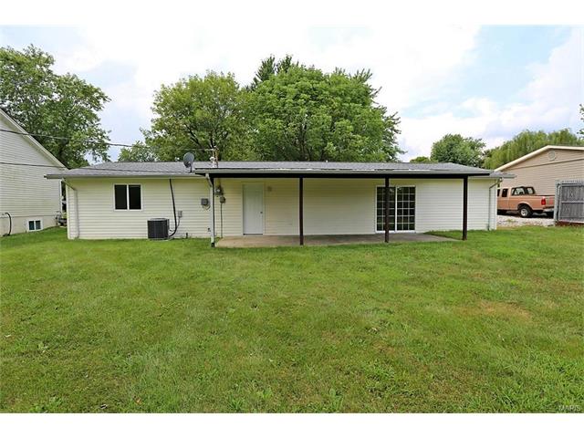16 N Lang, O'fallon, MO 63366 photo 24