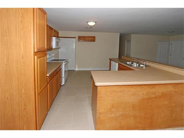 16 N Lang, O'fallon, MO 63366 photo 14
