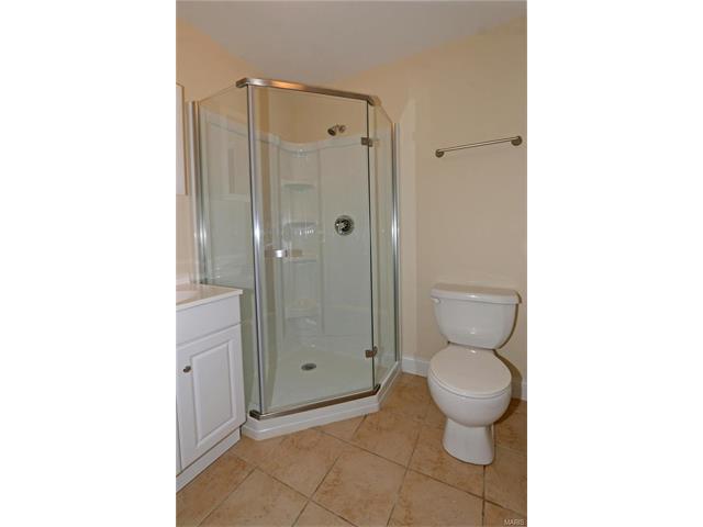 16 N Lang, O'fallon, MO 63366 photo 17