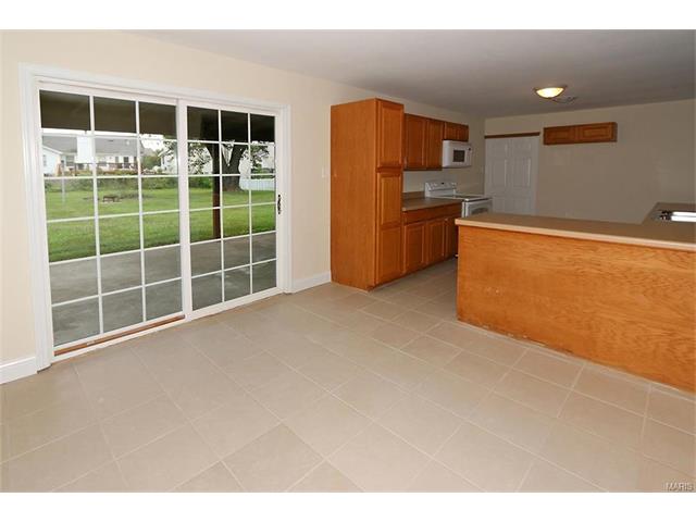 16 N Lang, O'fallon, MO 63366 photo 13