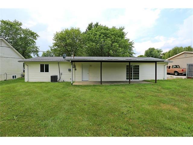 16 N Lang, O'fallon, MO 63366 photo 23