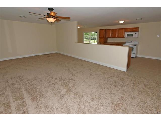 16 N Lang, O'fallon, MO 63366 photo 7