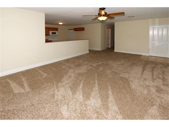 16 N Lang, O'fallon, MO 63366 photo 6