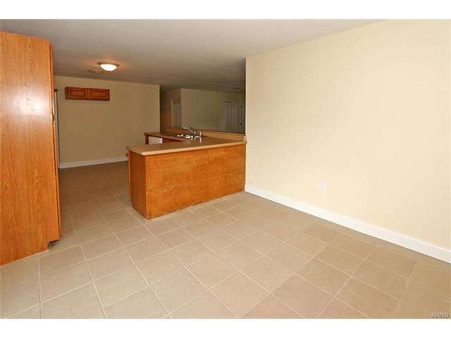 16 N Lang, O'fallon, MO 63366 photo 15