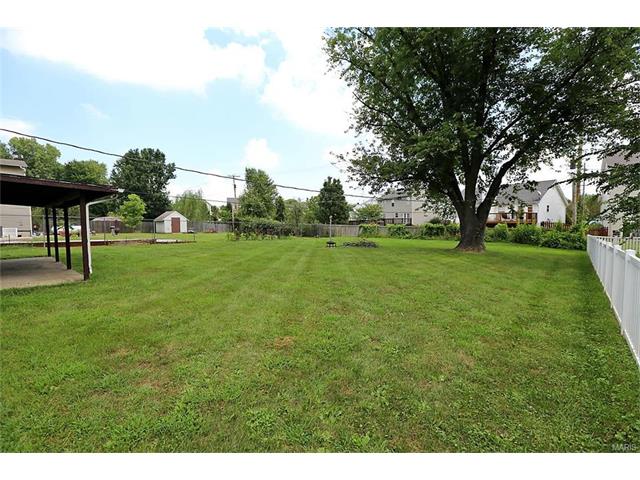 16 N Lang, O'fallon, MO 63366 photo 22