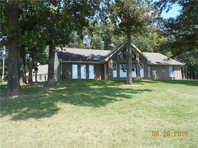 3940 Juedemann Rd, Cuba, MO 65453 photo 1
