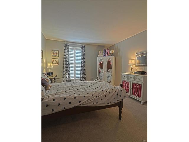 9 Greystoke Ct, Ballwin, MO 63021 photo 35