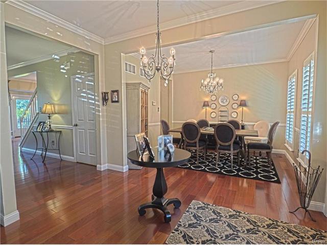 9 Greystoke Ct, Ballwin, MO 63021 photo 6