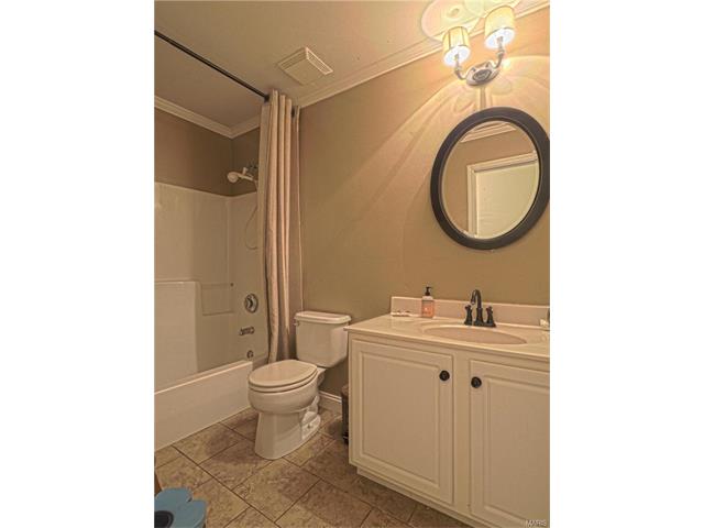 9 Greystoke Ct, Ballwin, MO 63021 photo 38