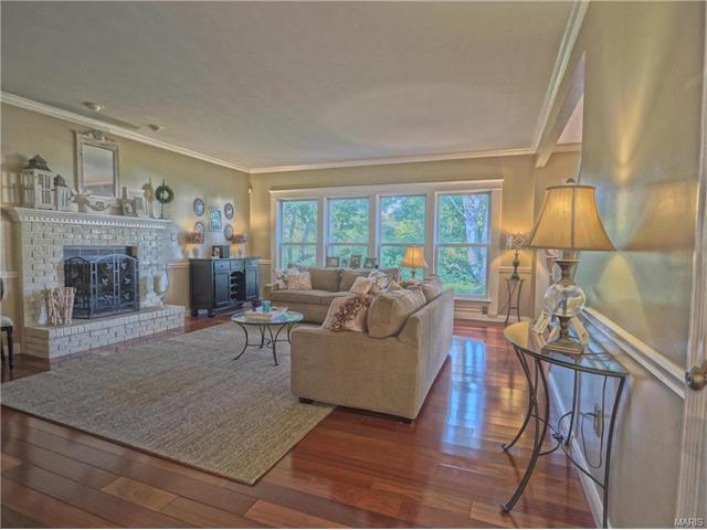 9 Greystoke Ct, Ballwin, MO 63021 photo 9