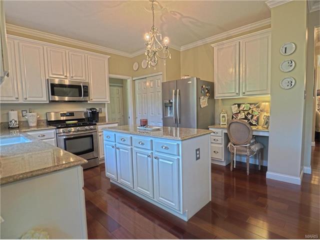 9 Greystoke Ct, Ballwin, MO 63021 photo 16