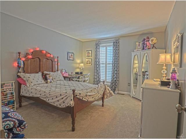 9 Greystoke Ct, Ballwin, MO 63021 photo 34