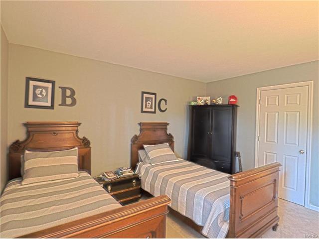 9 Greystoke Ct, Ballwin, MO 63021 photo 37