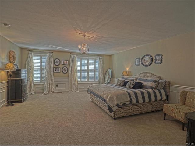 9 Greystoke Ct, Ballwin, MO 63021 photo 30