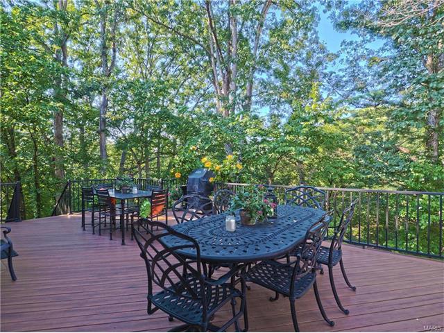 9 Greystoke Ct, Ballwin, MO 63021 photo 41