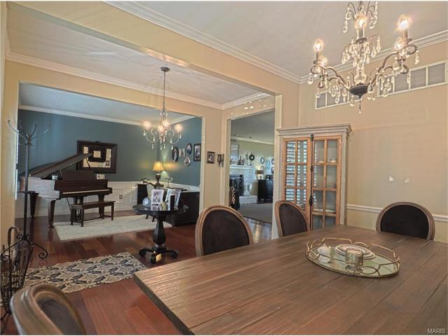9 Greystoke Ct, Ballwin, MO 63021 photo 8