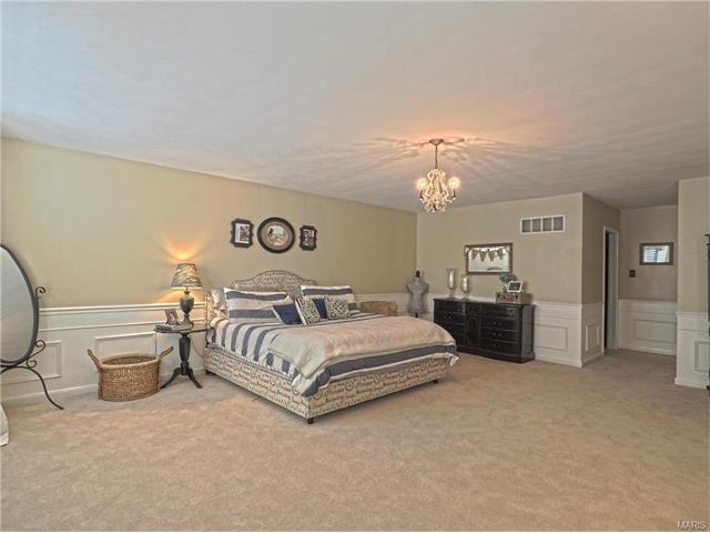 9 Greystoke Ct, Ballwin, MO 63021 photo 29