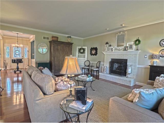 9 Greystoke Ct, Ballwin, MO 63021 photo 12