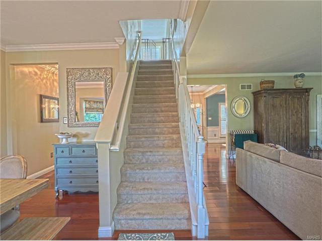 9 Greystoke Ct, Ballwin, MO 63021 photo 25