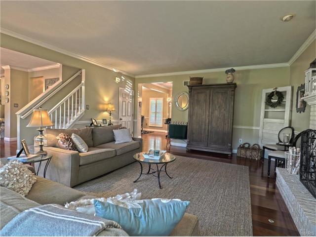 9 Greystoke Ct, Ballwin, MO 63021 photo 11