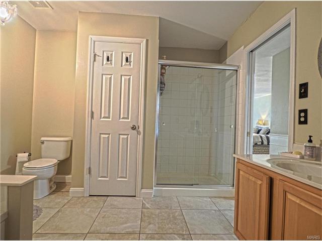 9 Greystoke Ct, Ballwin, MO 63021 photo 32