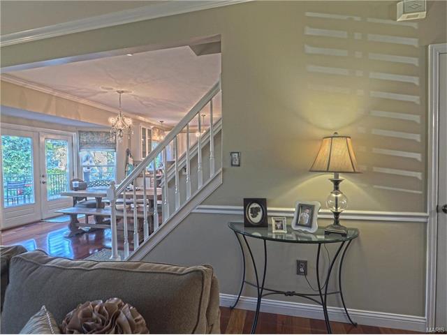 9 Greystoke Ct, Ballwin, MO 63021 photo 14
