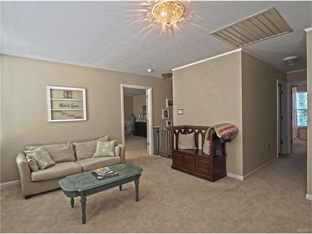 9 Greystoke Ct, Ballwin, MO 63021 photo 28
