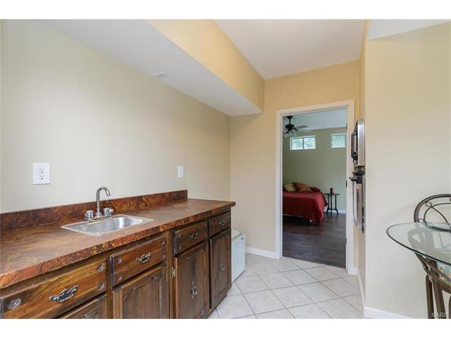 26 Highgrove Ct, O'fallon, MO 63366 photo 18