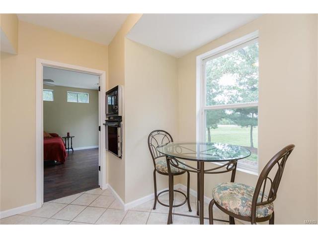 26 Highgrove Ct, O'fallon, MO 63366 photo 19