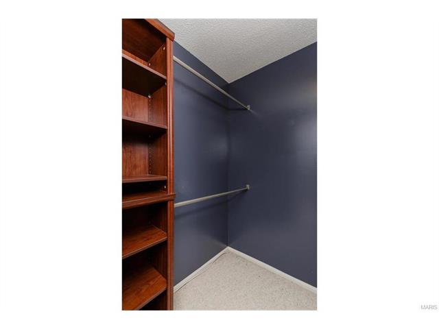 26 Highgrove Ct, O'fallon, MO 63366 photo 12