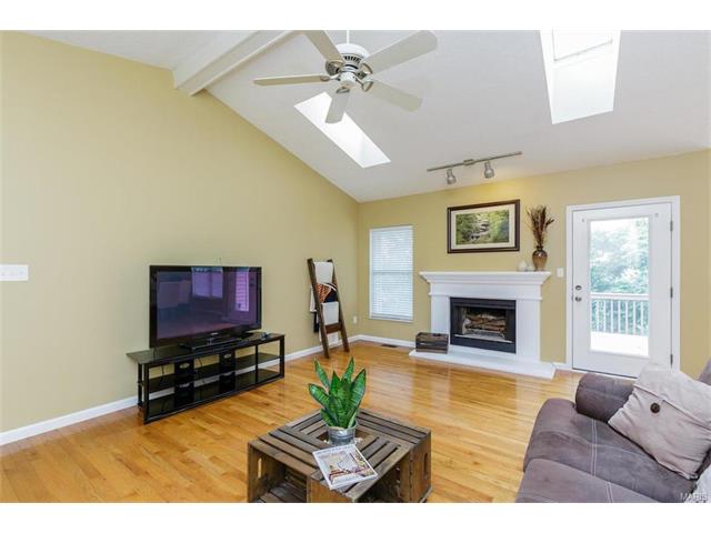 26 Highgrove Ct, O'fallon, MO 63366 photo 3