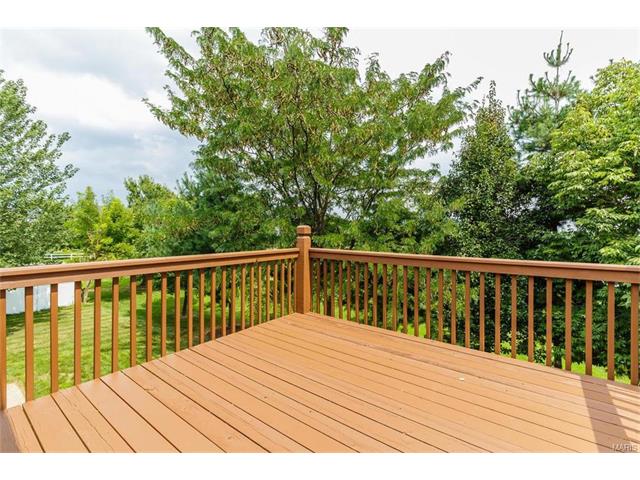 26 Highgrove Ct, O'fallon, MO 63366 photo 25