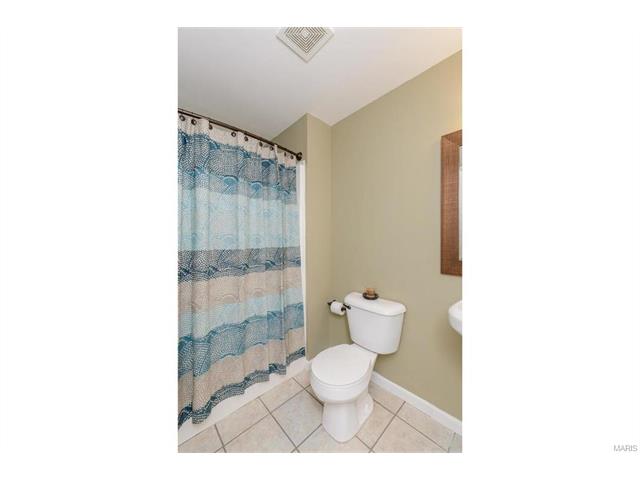 26 Highgrove Ct, O'fallon, MO 63366 photo 22