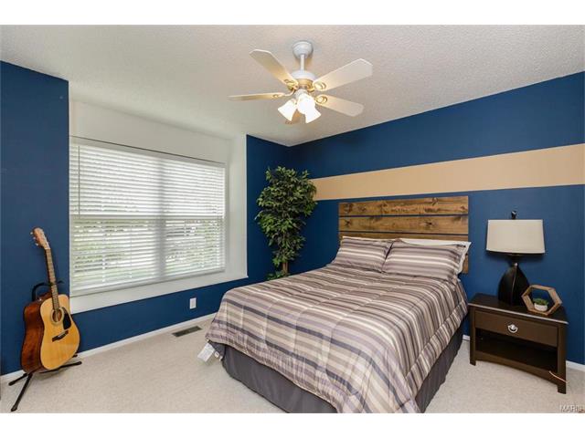 26 Highgrove Ct, O'fallon, MO 63366 photo 13
