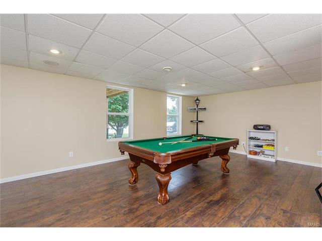 26 Highgrove Ct, O'fallon, MO 63366 photo 17