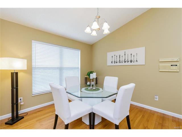 26 Highgrove Ct, O'fallon, MO 63366 photo 4