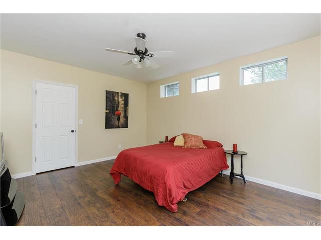 26 Highgrove Ct, O'fallon, MO 63366 photo 20