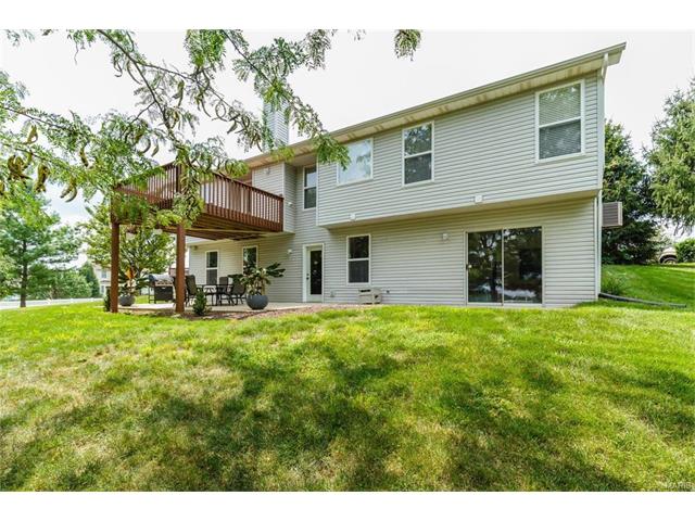 26 Highgrove Ct, O'fallon, MO 63366 photo 29