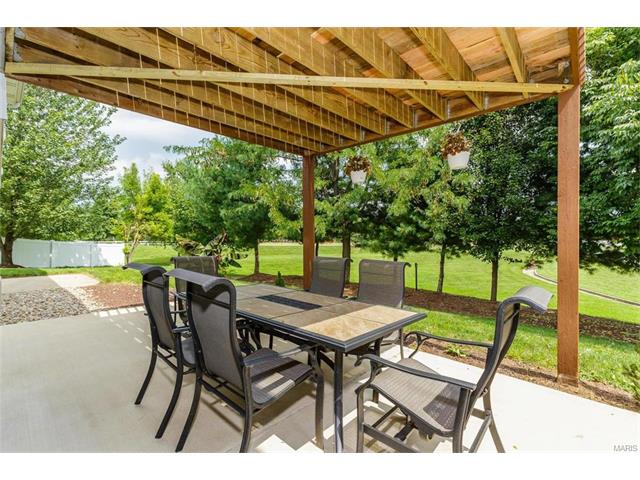 26 Highgrove Ct, O'fallon, MO 63366 photo 27