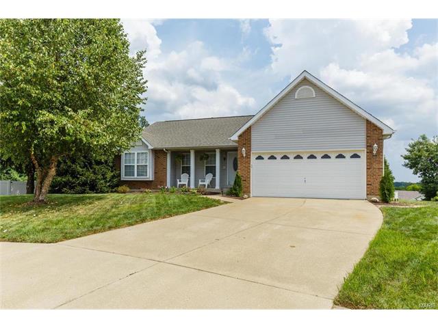 26 Highgrove Ct, O'fallon, MO 63366 photo 31