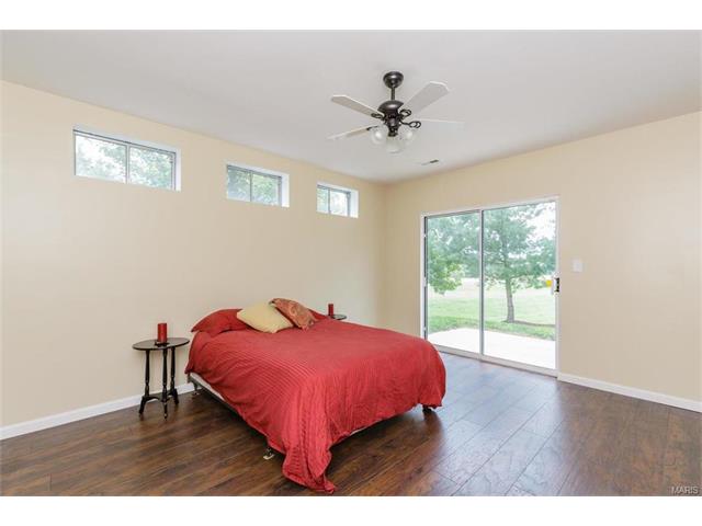 26 Highgrove Ct, O'fallon, MO 63366 photo 21