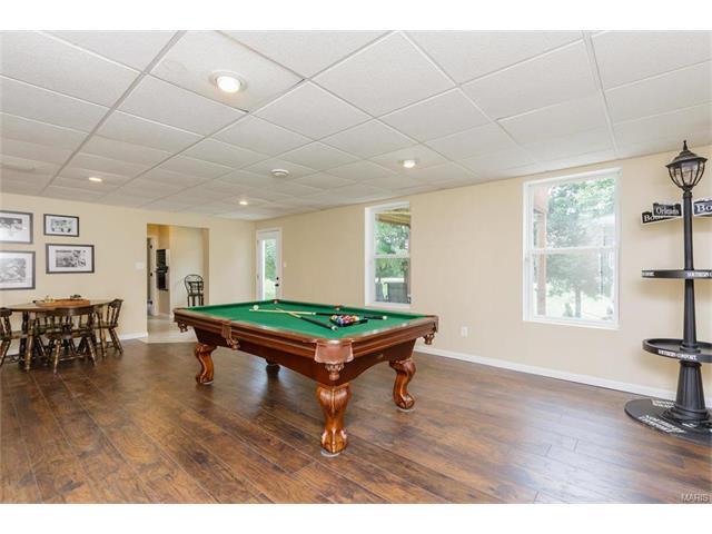 26 Highgrove Ct, O'fallon, MO 63366 photo 16