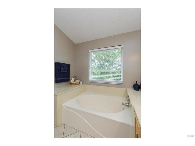 26 Highgrove Ct, O'fallon, MO 63366 photo 10